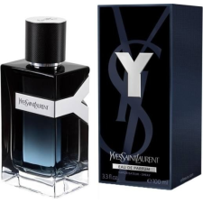 Yves Saint Laurent Y EDP 200 ml parfüm és kölni
