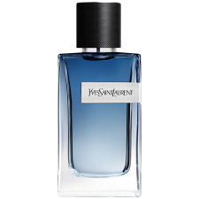 Yves Saint Laurent Y Live EDT 100 ml parfüm és kölni