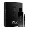 Yves Saint Laurent (YSL) Yves Saint Laurent MYSLF férfi parfüm szett  (eau de parfum) Edp 100+10ml