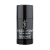 Yves Saint Laurent Yves Saint-Laurent - La Nuit de L' Homme stift dezodor 75 gramm