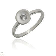 Yvette Ries gyűrű 54-es méret - 597012005001 gyűrű