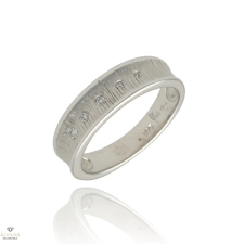 Yvette Ries gyűrű 56-os méret - 597040939001 gyűrű