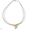 Yvette Ries nyaklánc - 993541442001
