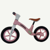 YWU Gyerek futó bicikli