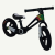 YWU Gyermek futó bicikli
