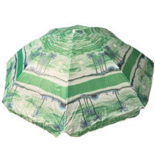 YWU Napernyő dönthető 180 cm átmérőjű kerti bútor