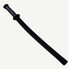 YWU Ninja játékkard
