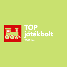 YWU Vízen pattogó labda PZ-0875 játéklabda