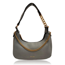  YYCOVERI VÁLLTÁSKA- ARANY KIEGÉSZÍTŐ- PÚDERKÉK-