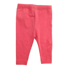 Z generation pink színű babaleggings - 68 gyerek nadrág
