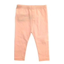 Z generation rózsaszín leggings - 74 gyerek nadrág
