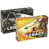 Z-man Games Pandemic: Legacy - 2. évad stratégiai játék