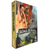 Z-man Games Pandemic - Róma bukása társasjáték