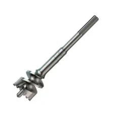 Z-Max SDS-MAX áttörőfúró 65x990mm fúrószár