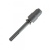 Z-Max SDS-MAX / SDS-PLUS átalakító adapter Z-Max