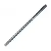 Z-Plus SDS Plus betonfúró 10x160mm 4 élű Z-Plus Zentro