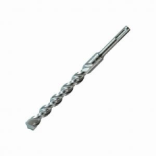 Z-Plus SDS Plus betonfúró 20x300mm 2 élű Z-Plus fúrószár