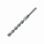 Z-Plus SDS Plus betonfúró 20x300mm 2 élű Z-Plus
