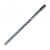 Z-Plus SDS Plus betonfúró  6x160mm 4 élű Z-Plus Zentro