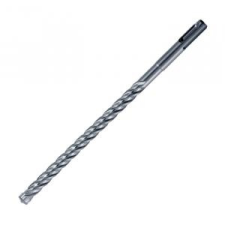Z-Plus SDS Plus betonfúró 6x210mm 4 élű Z-Plus Zentro fúrószár