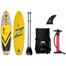 Z-RAY ZRAY E11 Combo 11'0''x32''x5'' sup