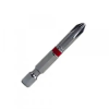 Z-Tools BIT hegy PH1x50 S2 Prémium
