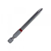 Z-Tools BIT hegy PH2x150 S2 Prémium