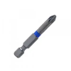 Z-Tools BIT hegy PZ2x50 S2 Prémium