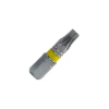 Z-Tools BIT hegy TORX T27x25mm S2 Premium