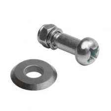 Z-Tools Csempevágó kerék 15x6x1,5mm csempevágó