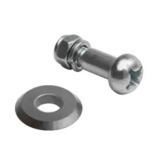 Z-Tools Csempevágó kerék 16x6x3mm csempevágó