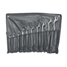 Z-Tools Csillagkulcs készlet 10 részes 6-32mm torxkulcs