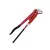 Z-Tools Csőfogó 1,5