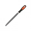 Z-Tools Faráspoly félkerek 300/2