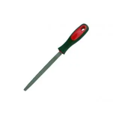 Z-Tools Fűrészreszelő 125 reszelő