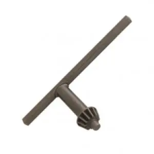 Z-Tools Fúrótokmány kulcs 13 barkácsgép tartozék