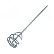 Z-Tools Habarcskeverő 100x600 / SW8 kőműves és burkoló szerszám