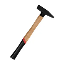 Z-Tools Kalapács  5 kg kalapács