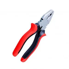 Z-Tools Kombinált fogó 180mm fogó