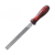 Z-Tools Láncfűrészreszelő lapos 150mm nyelezett