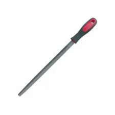 Z-Tools Reszelő háromélű 250/2 nyelezett reszelő