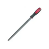 Z-Tools Reszelő háromélű 300/2 nyelezett