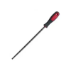 Z-Tools Reszelő kerek 300/1 nyelezett