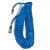 Z-Tools Spiráltömlő poliuretán 8x12mm /  8m