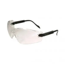 Z-Tools Szemüveg víztiszta állítható szárral  ZTE2988V védőszemüveg