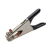 Z-Tools Testcsipesz 160 A