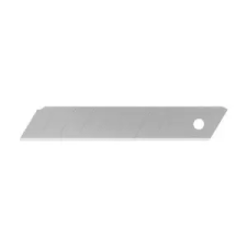 Z-Tools Törhető penge 18mm RSX18T 10 db/csom. barkácskés