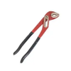 Z-Tools Vízpumpafogó 300mm