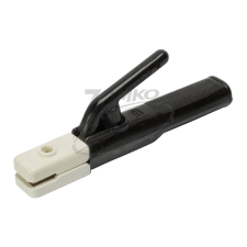 Z-Tools Z-TOOLS elektróda fogó 300A hegesztés