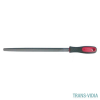 Z-Tools Z-Tools háromélű reszelő nyelezve 250/2 (041801-0015)